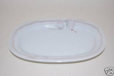 Platte 22,5 cm Swingline Liberty Arzberg