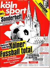 KölnSport Magazin -