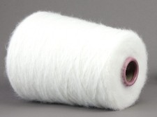 49,50 €/Kg Flauschgarn *