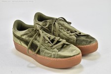 Puma  Damen Sportschuhe