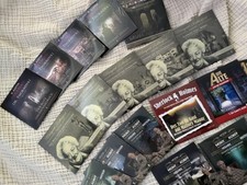 Großes Hörspielpaket