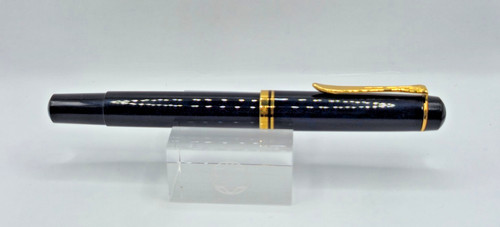 Pelikan 250 old - m, style