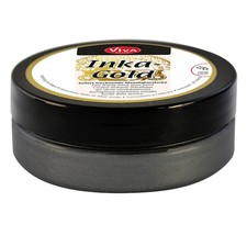 Inka Gold 62,5g Graphit