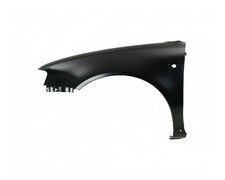 Kotflügel Vorne Links für