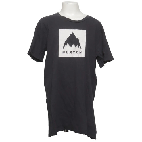 Burton shirt größe - burton,, t-shirt,