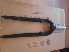 Fahrradgabel Corelli 26 Zoll.