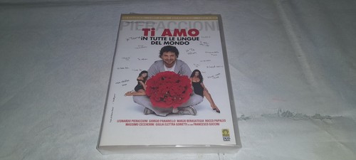 Dvd neu ich - ich, in
