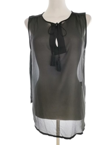 Boho tunika bluse - boho,