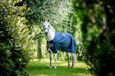 Abverkauf horseware amigo - horseware,