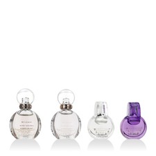 Bvlgari Women’s Gift