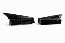 NEU Mittlere Luftdusche