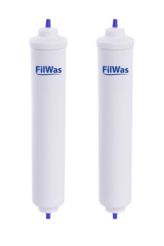 Filwas wasserfilter - filwas,