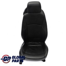 BMW Z4 E85 E86 Cabrio Leder