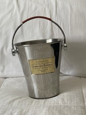 Laurent-Perrier Champagne