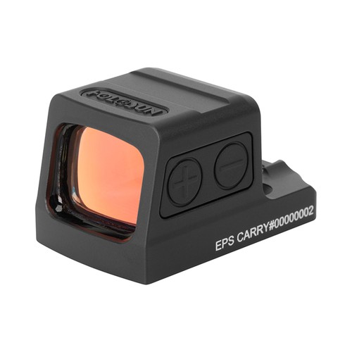 Holosun eps carry renewed - holosun, eps-carry-rd-2-renewed