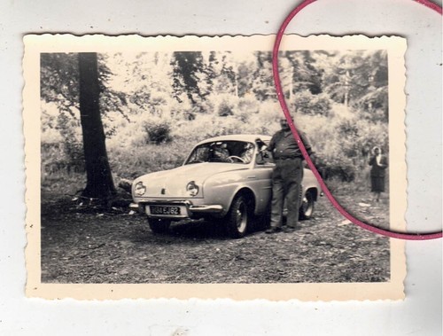 Photo foto auto automobile - photo,