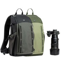 Think Tank Foto-Rucksack