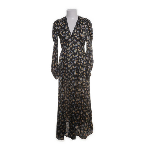Mango maxikleid größe - mango,, maxikleid,