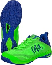 Oliver SX7 Indoor Schuhe Herren Squash Badminton Gr. 46