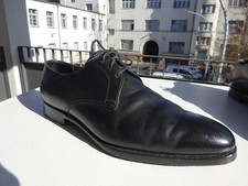 CROCKETT & JONES AINTREE