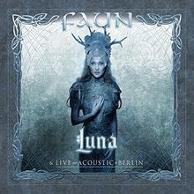 Luna live und - -,