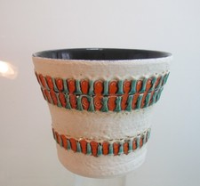 Blumentopf Übertopf 60 Jahre