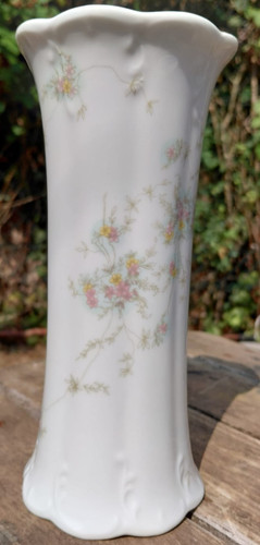 Rosenthal classic rose - rosenthal,
