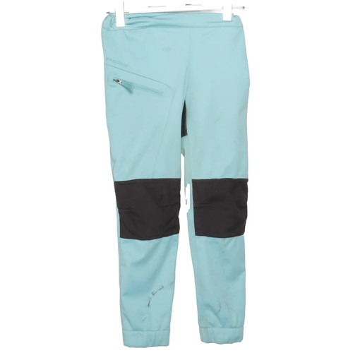 Didriksons wanderhose - didriksons,,