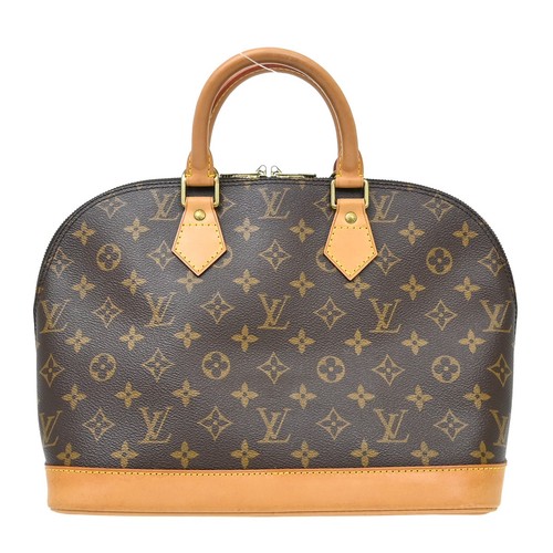 Best06 louis vuitton - louis, alma