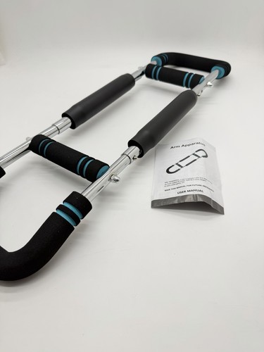 Twister arm trainer - twister,