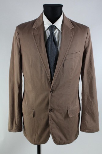 Hugo boss sakko wolle - boss,