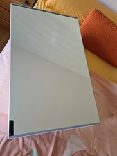 Spiegelschrank Badezimmerspiegel 40x64x20 IKEA LILLANGEN