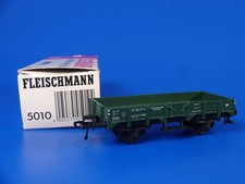 FLEISCHMANN - 5010 -