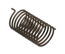 Simson Kickstarterfeder S50