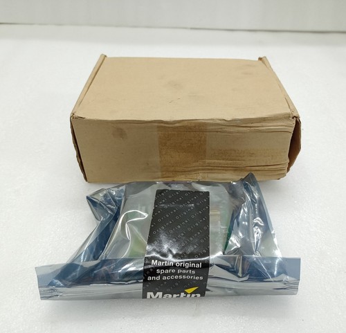 Martin professionell 01006053d - professionell,