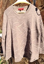 Vetono Pulli Größe  IV 46