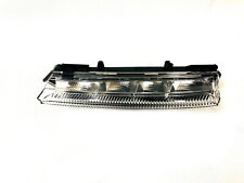 ✅ TAGFAHRLICHT TAGFAHRLEUCHTE MERCEDES B-KLASSE W246 W242 LED LINKS A2049069100