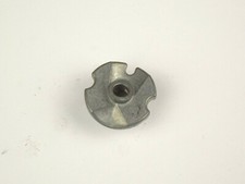 Mischkammereinsatz Nr. 3 Bing