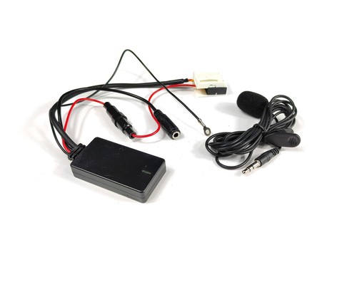 Für rcd 310 - rcd,