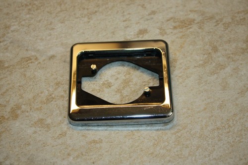 Berker modul star - /,