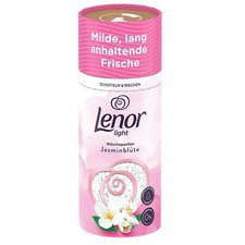 Lenor Light Laundry Perfume