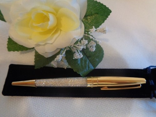 Original swarovski - "original",