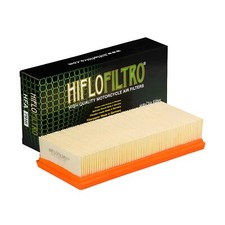 Luftfilter Hiflo für BMW K