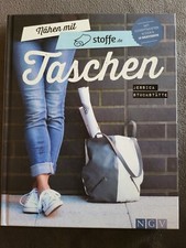 Nähen mit stoffe.de -