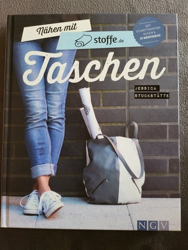 Nähen mit stoffe - .de,