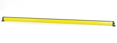Siprox