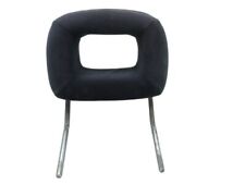 Kopfstütze hinten links / rechts Stoff Blau passt für OPEL SENATOR B (29_) 3.0