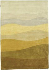 Walvia Gelber Himmel