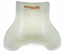 Kart Sitz Greyhound, Kartsitz