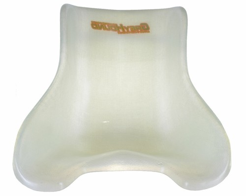 Sitz kartsitz transparent - kartsitz, neu